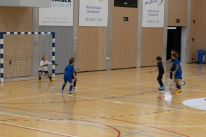 _MG_4143-Avec accentuation-Bruit.jpg